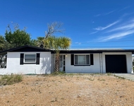 Unit for rent at 1130 Powersong Street, HOLIDAY, FL, 34690