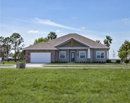 Unit for rent at 163 Blazing Star Avenue, LAKE ALFRED, FL, 33850