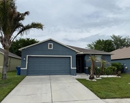 Unit for rent at 3711 Julius Estates Boulevard, WINTER HAVEN, FL, 33881