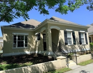Unit for rent at 1107 Croton Place, CELEBRATION, FL, 34747