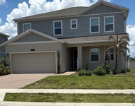 Unit for rent at 6267 Lakepine Street, ST CLOUD, FL, 34771