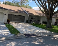 Unit for rent at 8973 Sw 94 Lane, OCALA, FL, 34481