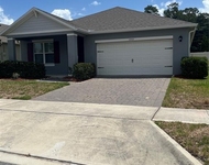 Unit for rent at 5485 Palomino Place, APOPKA, FL, 32712
