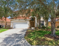 Unit for rent at 143 Cordova Avenue, DAVENPORT, FL, 33897