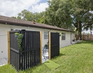 Unit for rent at 536 Hibiscus Way, ORLANDO, FL, 32807