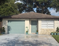 Unit for rent at 536 Hibiscus Way, ORLANDO, FL, 32807