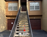 Unit for rent at 6336 Raleigh Street, ORLANDO, FL, 32835