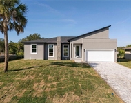 Unit for rent at 15 Ramblewood Street, PORT CHARLOTTE, FL, 33953