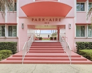 Unit for rent at 640 N Park Avenue, WINTER PARK, FL, 32789