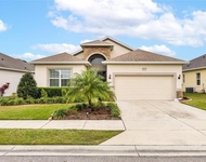 Unit for rent at 8683 Bridgeport Bay Circle, MOUNT DORA, FL, 32757