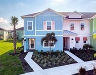 Unit for rent at 8123 Coconut Place, KISSIMMEE, FL, 34747