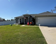 Unit for rent at 2129 Hibiscus Place, POINCIANA, FL, 34759