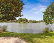 Unit for rent at 16 Marbella Court, PALM COAST, FL, 32137