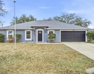 Unit for rent at 38 Bud Field Drive, PALM COAST, FL, 32137