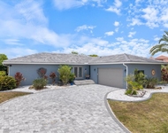 Unit for rent at 3336 Tripoli Boulevard, PUNTA GORDA, FL, 33950