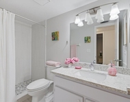 Unit for rent at 1604 Stickney Point Road, SARASOTA, FL, 34231