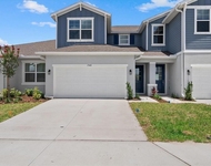 Unit for rent at 7566 Sea Oak Court, PARRISH, FL, 34219