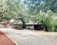 Unit for rent at 4830 Higel Avenue, SARASOTA, FL, 34242