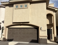 Unit for rent at 12259 Gaudi Way, El Paso, TX, 79938