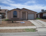 Unit for rent at 5700 Rick Husband Drive, El Paso, TX, 79934