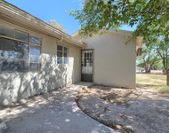 Unit for rent at 10368 Potencia Drive, Socorro, TX, 79927