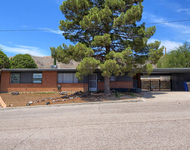 Unit for rent at 2927 Harrison Avenue, El Paso, TX, 79930