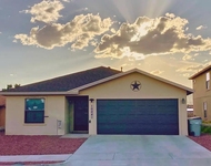 Unit for rent at 10041 Paloma Drive, El Paso, TX, 79924