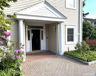Unit for rent at 51 Forest Avenue, Greenwich, CT, 06870