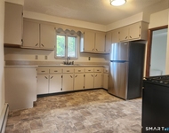 Unit for rent at 9 Morrison St Extension, Vernon, CT, 06066