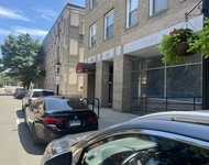 Unit for rent at 116 Court Street, New Haven, CT, 06511