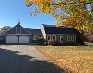 Unit for rent at 1241 Halladay Avenue, Suffield, CT, 06078