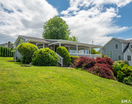 Unit for rent at 5 Lilac Lane, Brookfield, CT, 06804