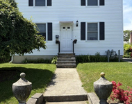 Unit for rent at 33 Beal Street, Stamford, CT, 06902