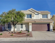 Unit for rent at 170 Mirador Street, Henderson, NV, 89074