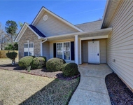 Unit for rent at 5867 Tattersall Terrace, Sugar Hill, GA, 30518