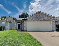 Unit for rent at 2222 Edinburgh Street, Arlington, TX, 76018