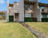 Unit for rent at 439 Valley Park Drive, Garland, TX, 75043