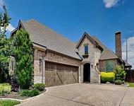 Unit for rent at 729 Royal Minister Boulevard, Lewisville, TX, 75056