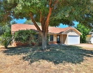 Unit for rent at 3674 Radcliff Road, Abilene, TX, 79602