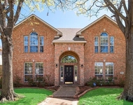 Unit for rent at 5832 Mossbrook Trail, Dallas, TX, 75252