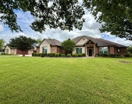 Unit for rent at 102 Aledo Pointe Drive, Aledo, TX, 76008