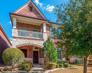 Unit for rent at 219 Knapford Station, Euless, TX, 76040