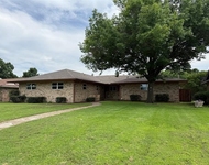 Unit for rent at 216 Randy Street, Whitesboro, TX, 76273