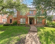 Unit for rent at 4411 Voyager Drive, Frisco, TX, 75034