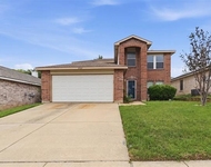 Unit for rent at 5421 Lansdowne Avenue, Fort Worth, TX, 76135