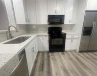 Unit for rent at 11229 W Atlantic Boulevard, Coral Springs, FL, 33071