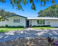 Unit for rent at 5101 Ne 27th Avenue, Lighthouse Point, FL, 33064
