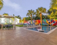 Unit for rent at 322 Nw 4th Avenue, Delray Beach, FL, 33444