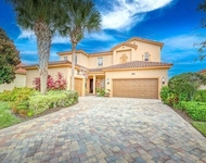 Unit for rent at 5574 55th Avenue, Vero Beach, FL, 32967