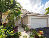 Unit for rent at 4015 Palm Place, Weston, FL, 33331